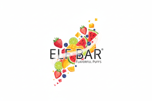 ELFBAR
