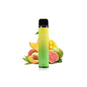 Elf Bar 2500 – Peach Mango Guava 5%