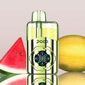 Poco SC 30000 - Triple Melon 5%